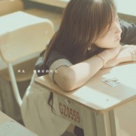۰ı11133.cm4qͼѯ94Ĳͼһ